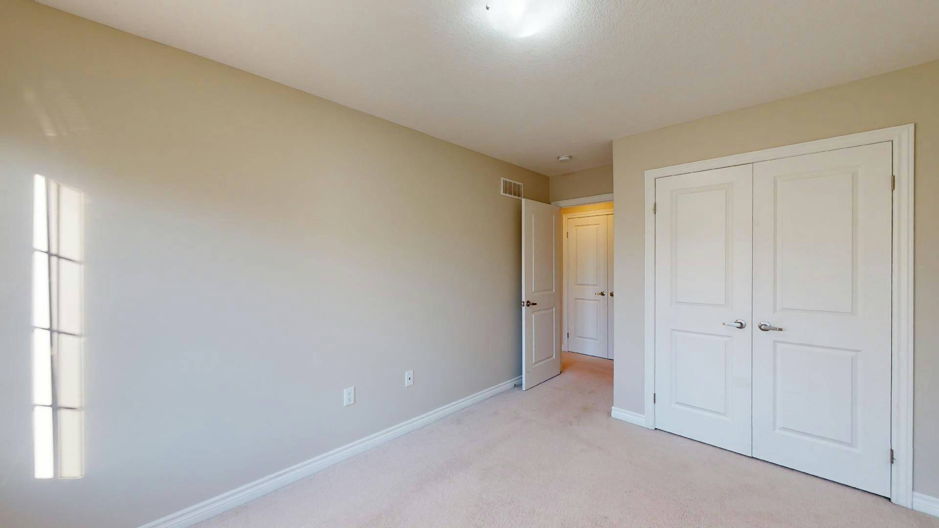 39-2235 Blackwater Road, London, ON, N5X 0L8 - 37