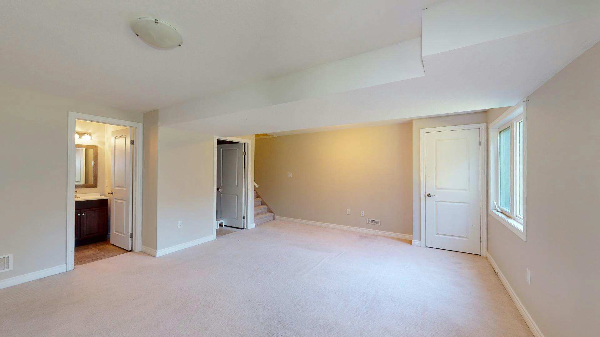 39-2235 Blackwater Road, London, ON, N5X 0L8 - 22