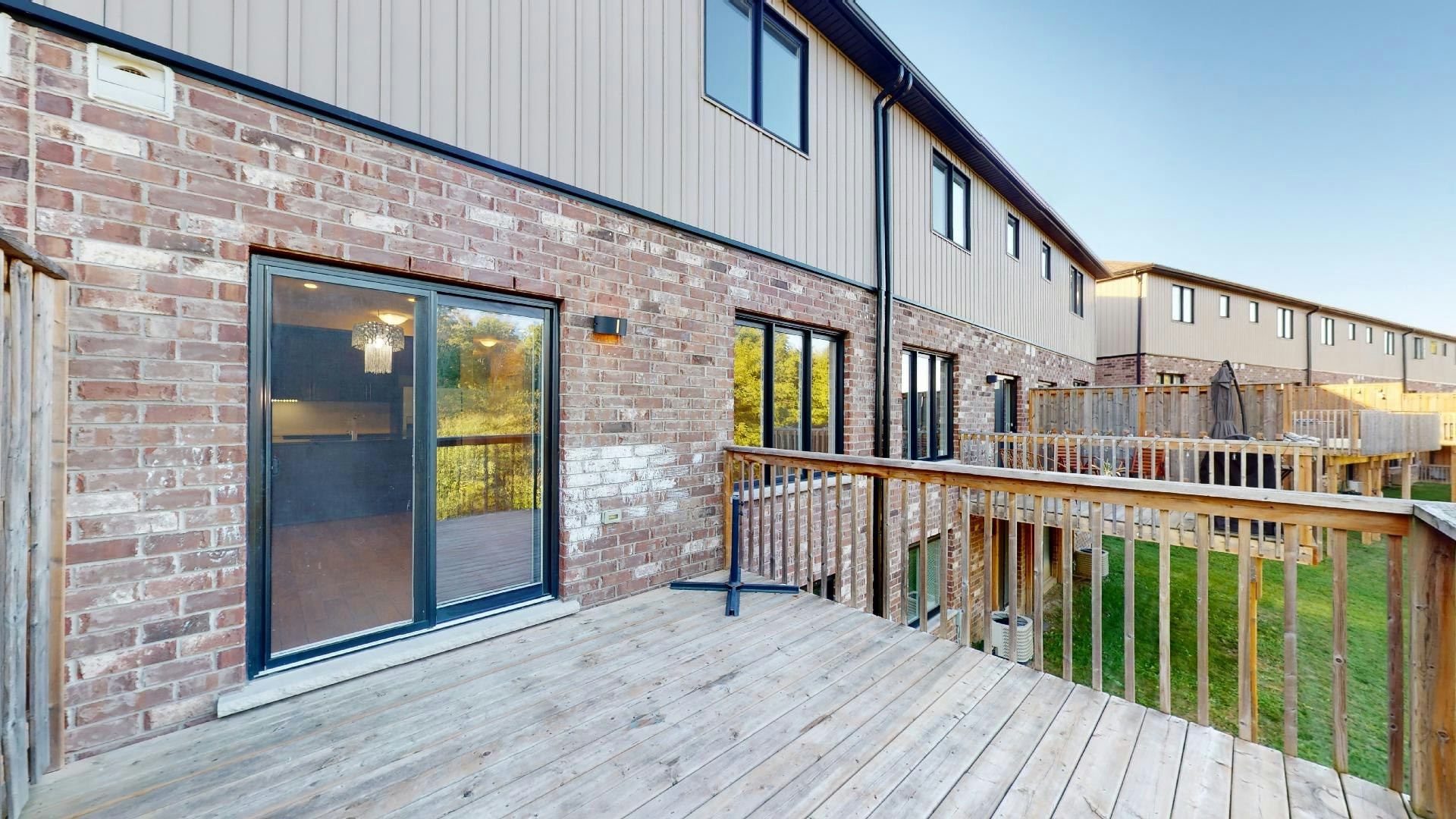 39-2235 Blackwater Road, London, ON, N5X 0L8 - 30