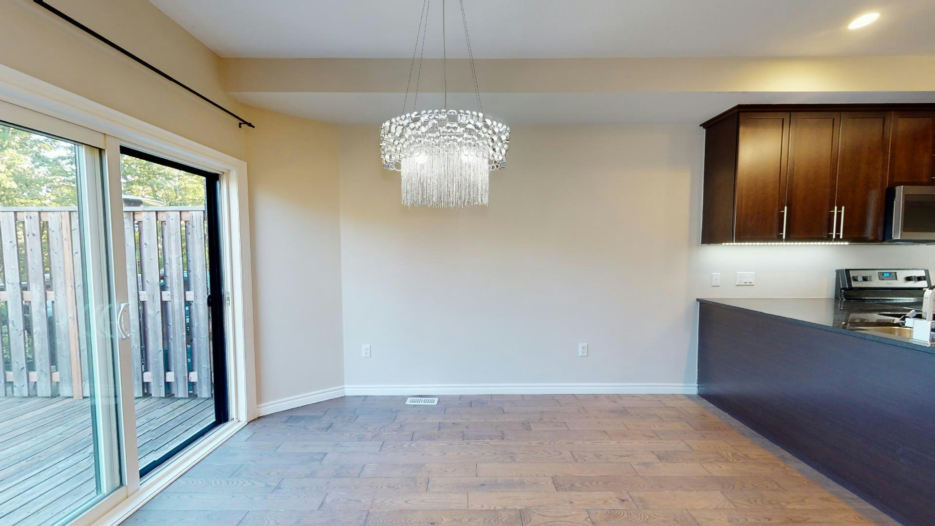 39-2235 Blackwater Road, London, ON, N5X 0L8 - 8