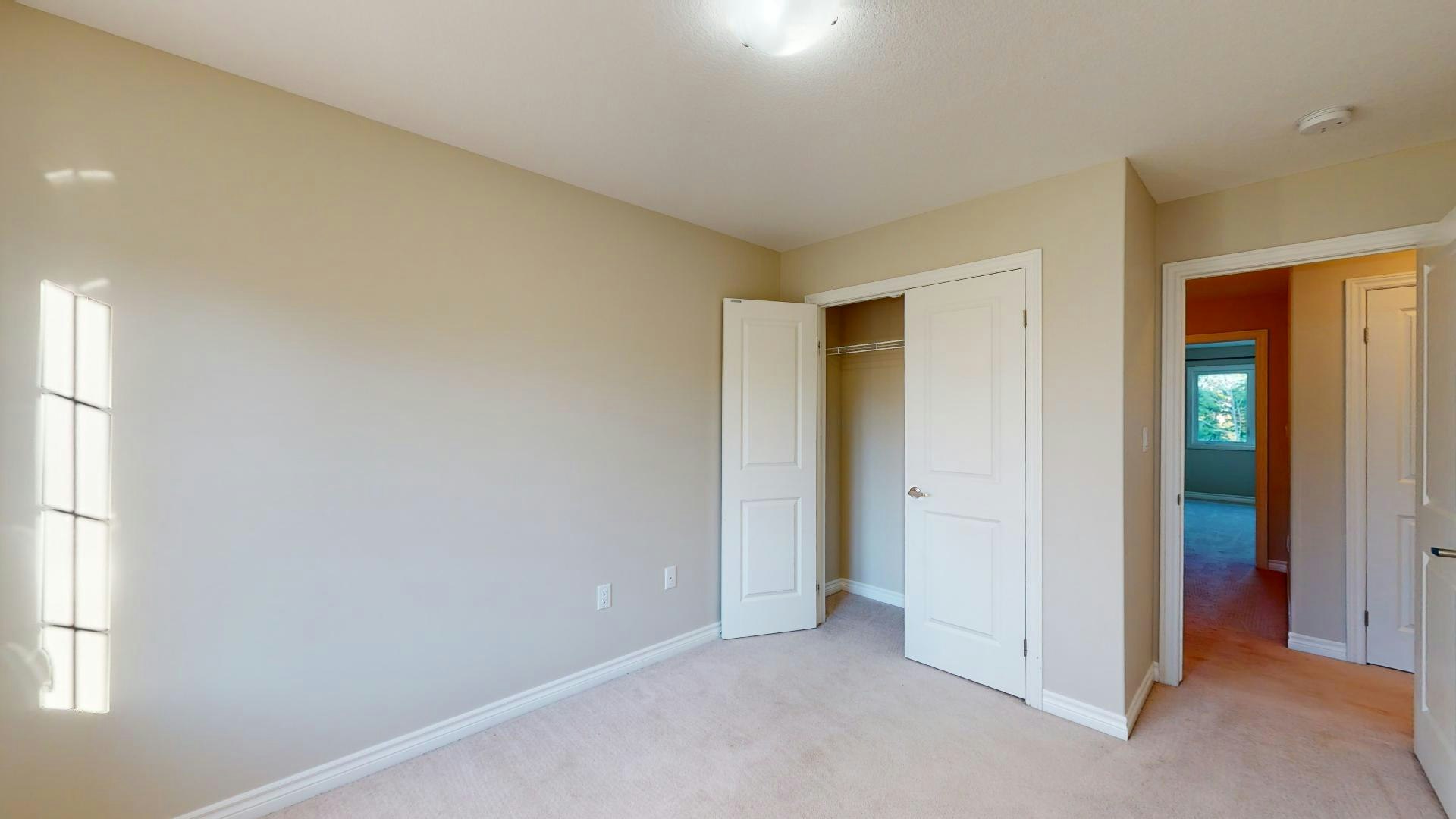 39-2235 Blackwater Road, London, ON, N5X 0L8 - 16