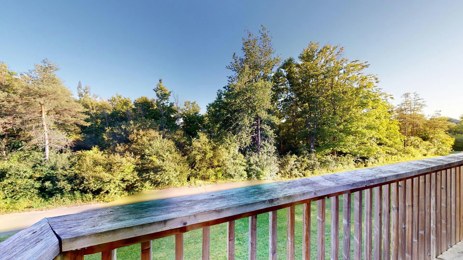 39-2235 Blackwater Road, London, ON, N5X 0L8 - 33