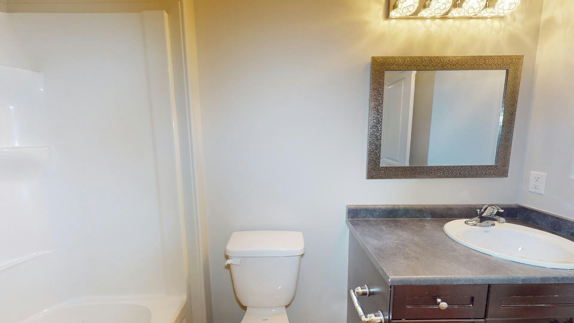 39-2235 Blackwater Road, London, ON, N5X 0L8 - 19