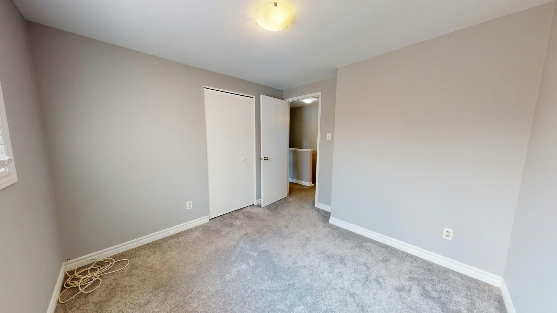 201-107 Conway Drive, London, ON, N6E 1R3 - 18