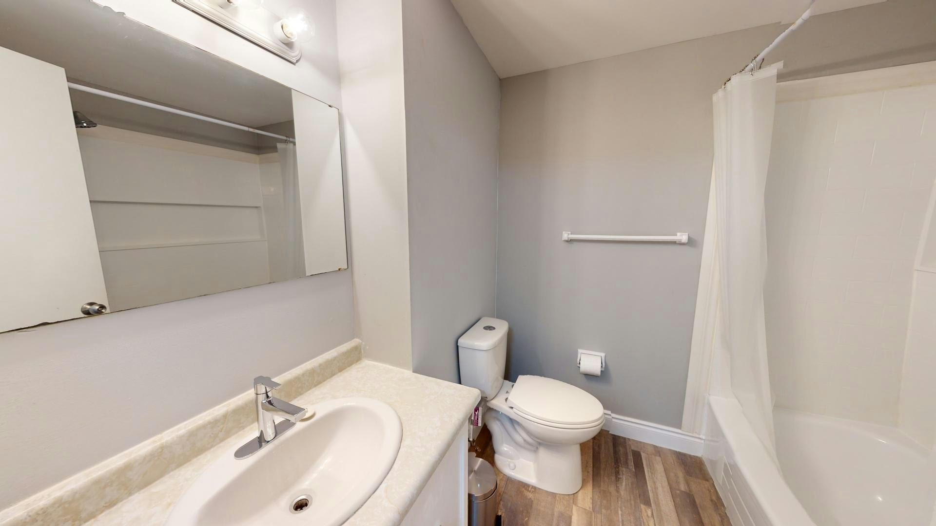 201-107 Conway Drive, London, ON, N6E 1R3 - 19
