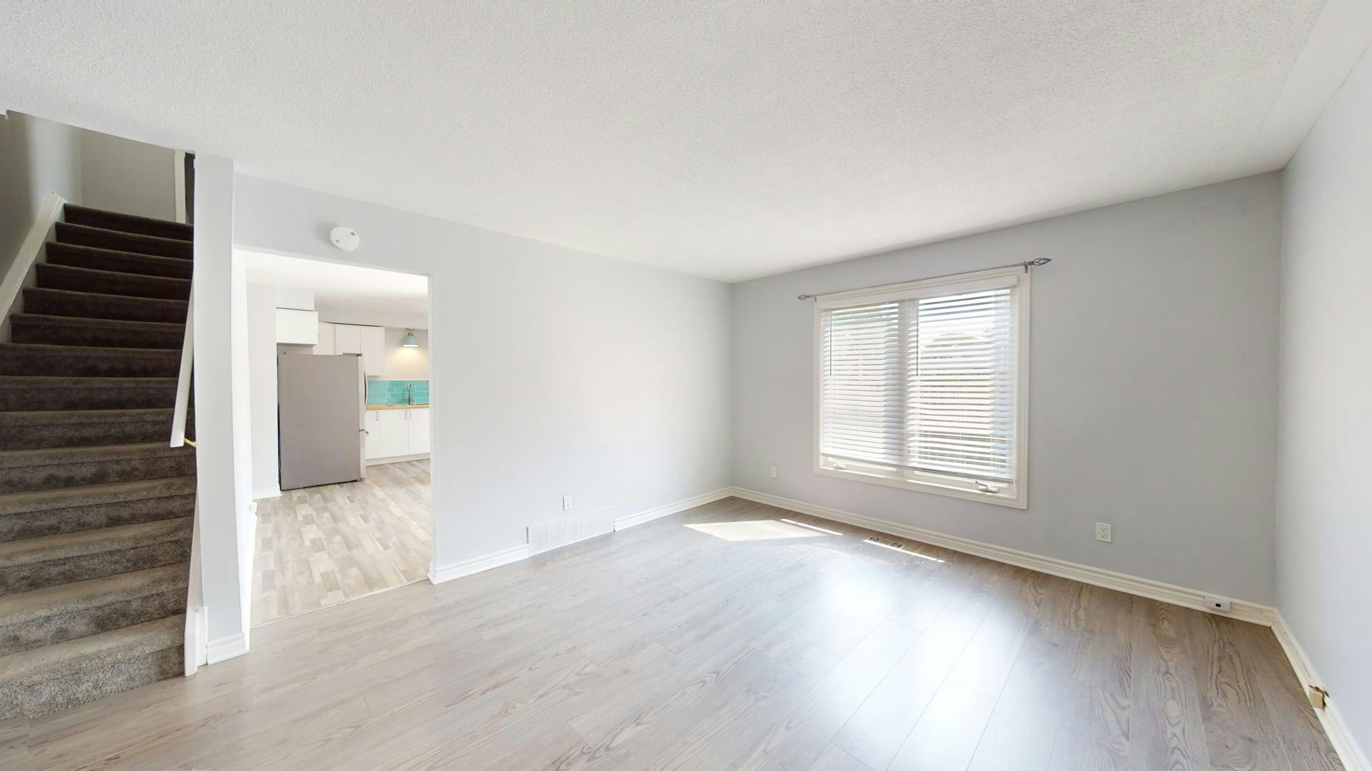 201-107 Conway Drive, London, ON, N6E 1R3 - 5