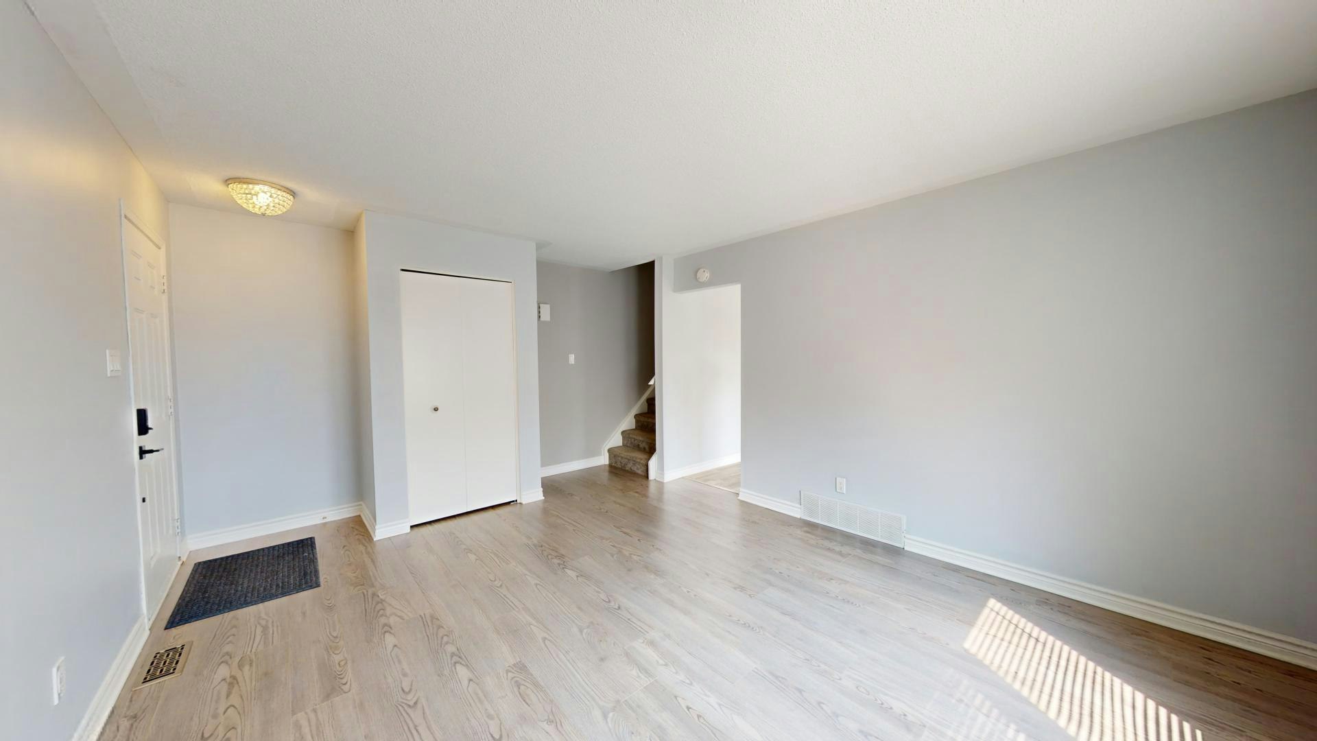 201-107 Conway Drive, London, ON, N6E 1R3 - 3
