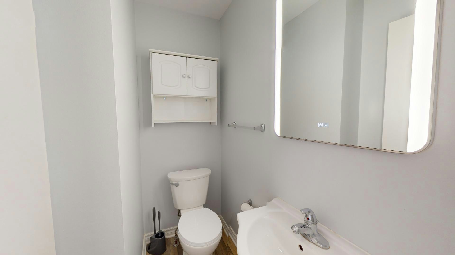 201-107 Conway Drive, London, ON, N6E 1R3 - 21