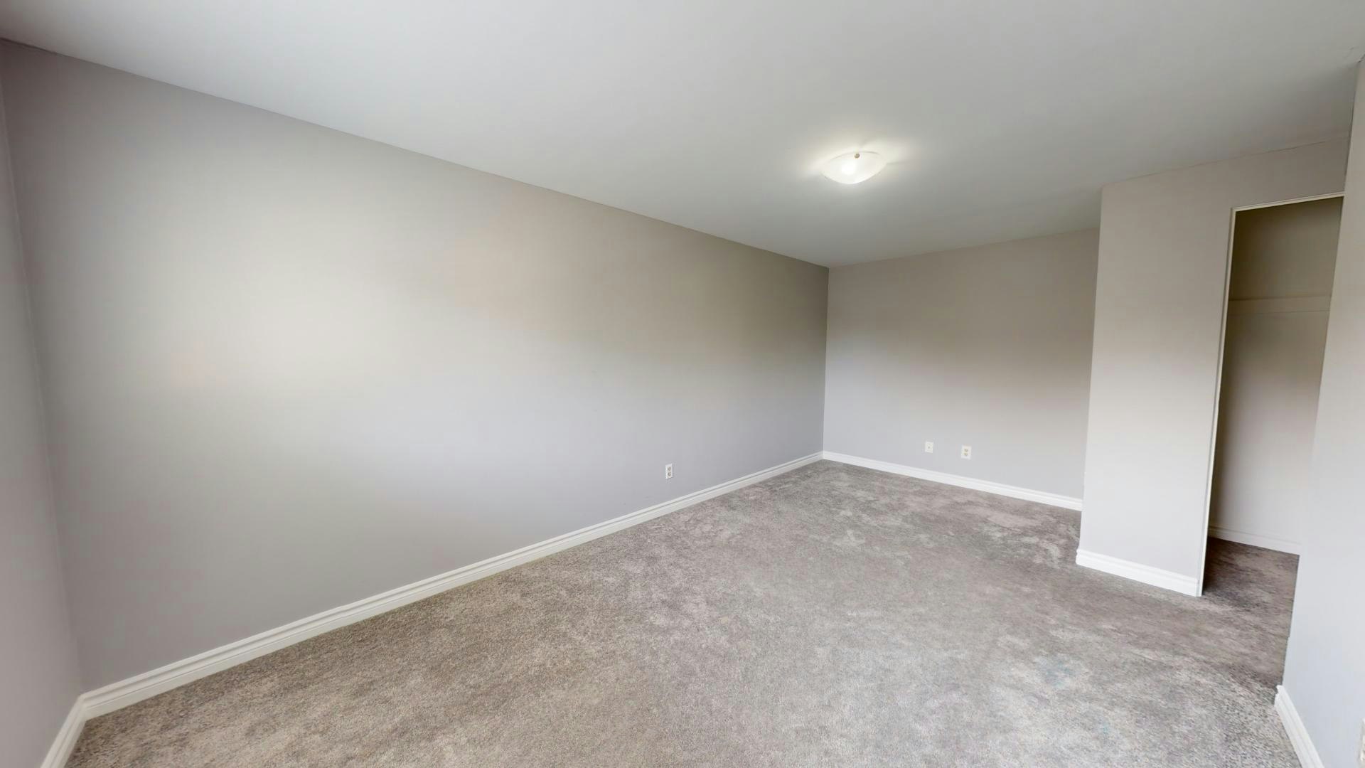 201-107 Conway Drive, London, ON, N6E 1R3 - 27