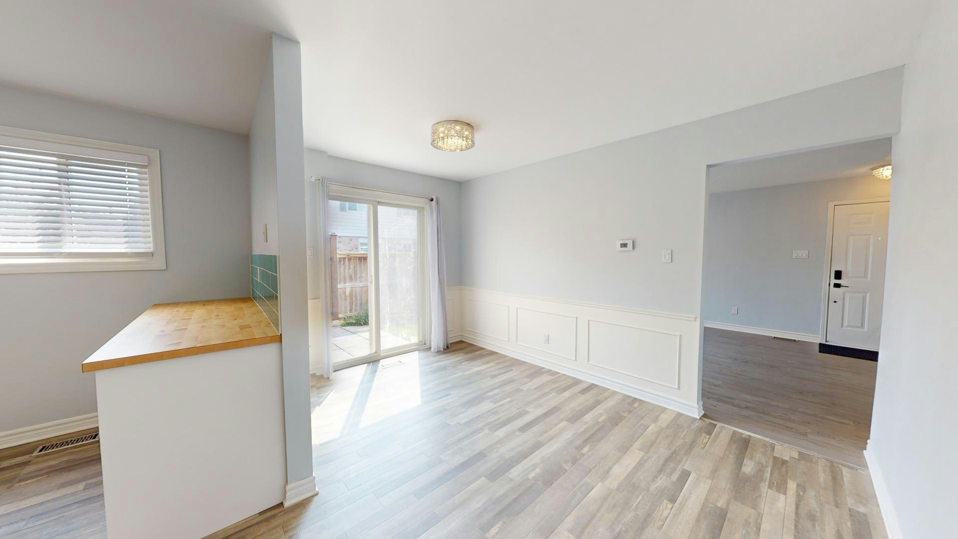 201-107 Conway Drive, London, ON, N6E 1R3 - 10