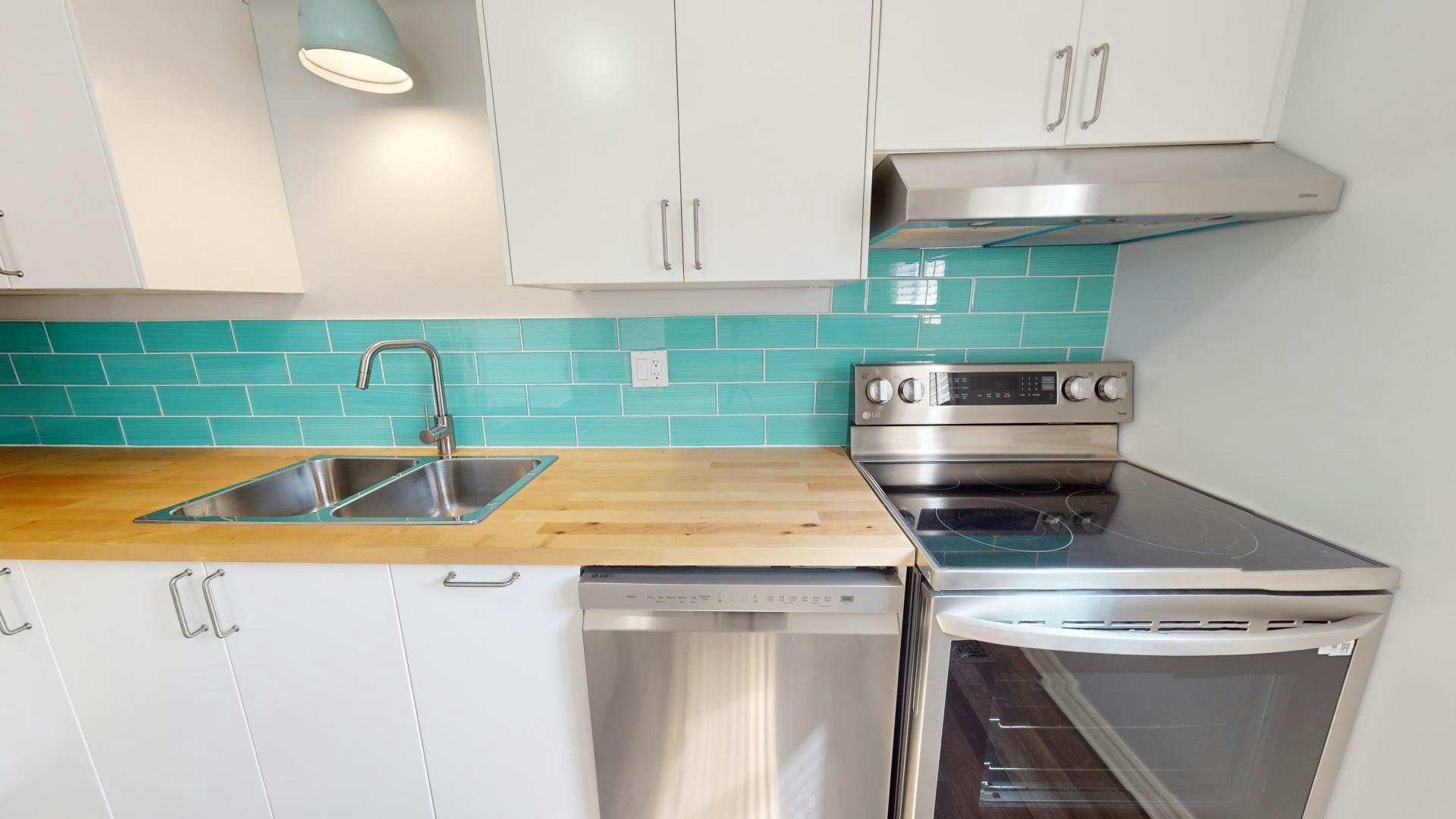 201-107 Conway Drive, London, ON, N6E 1R3 - 14