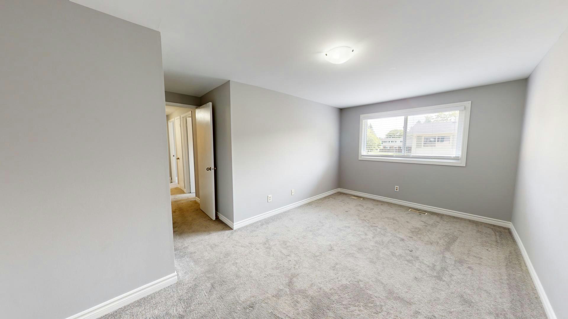 201-107 Conway Drive, London, ON, N6E 1R3 - 20