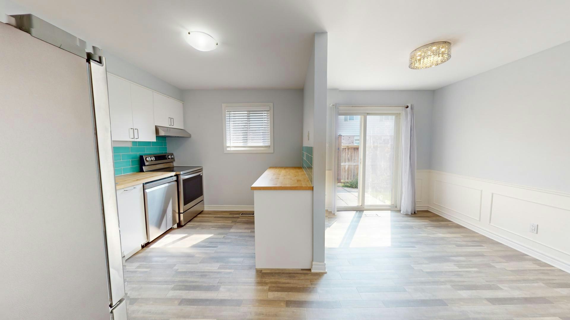 201-107 Conway Drive, London, ON, N6E 1R3 - 8
