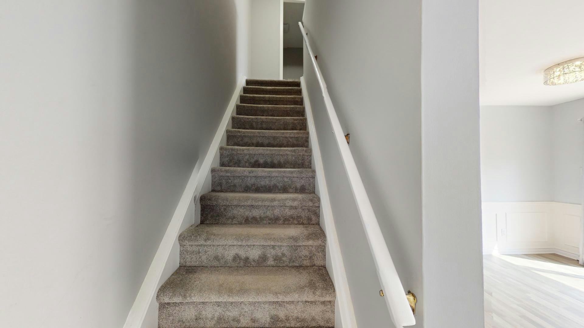 201-107 Conway Drive, London, ON, N6E 1R3 - 22