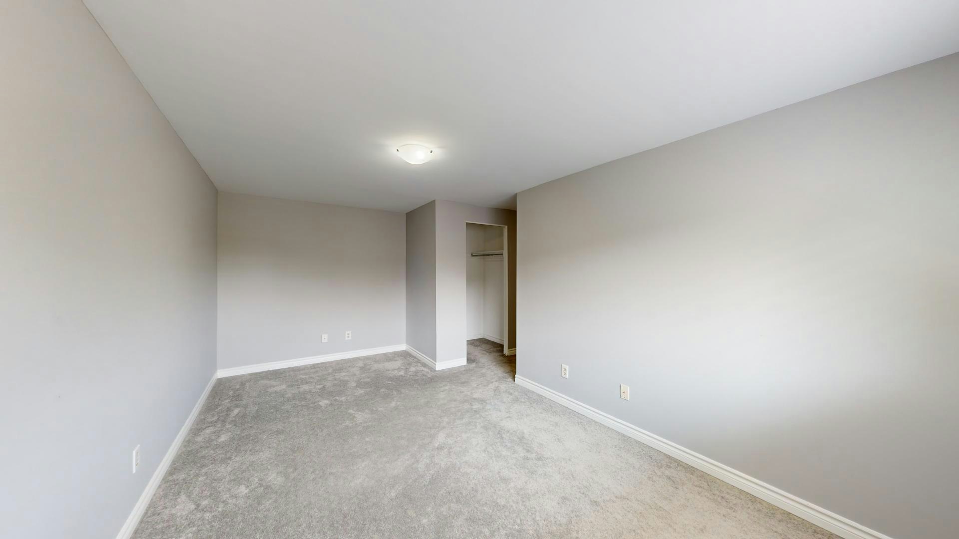 201-107 Conway Drive, London, ON, N6E 1R3 - 23