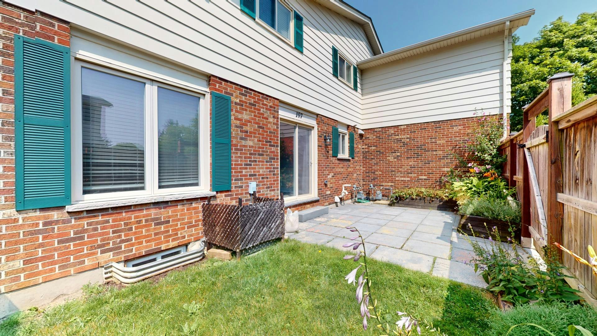 201-107 Conway Drive, London, ON, N6E 1R3 - 30