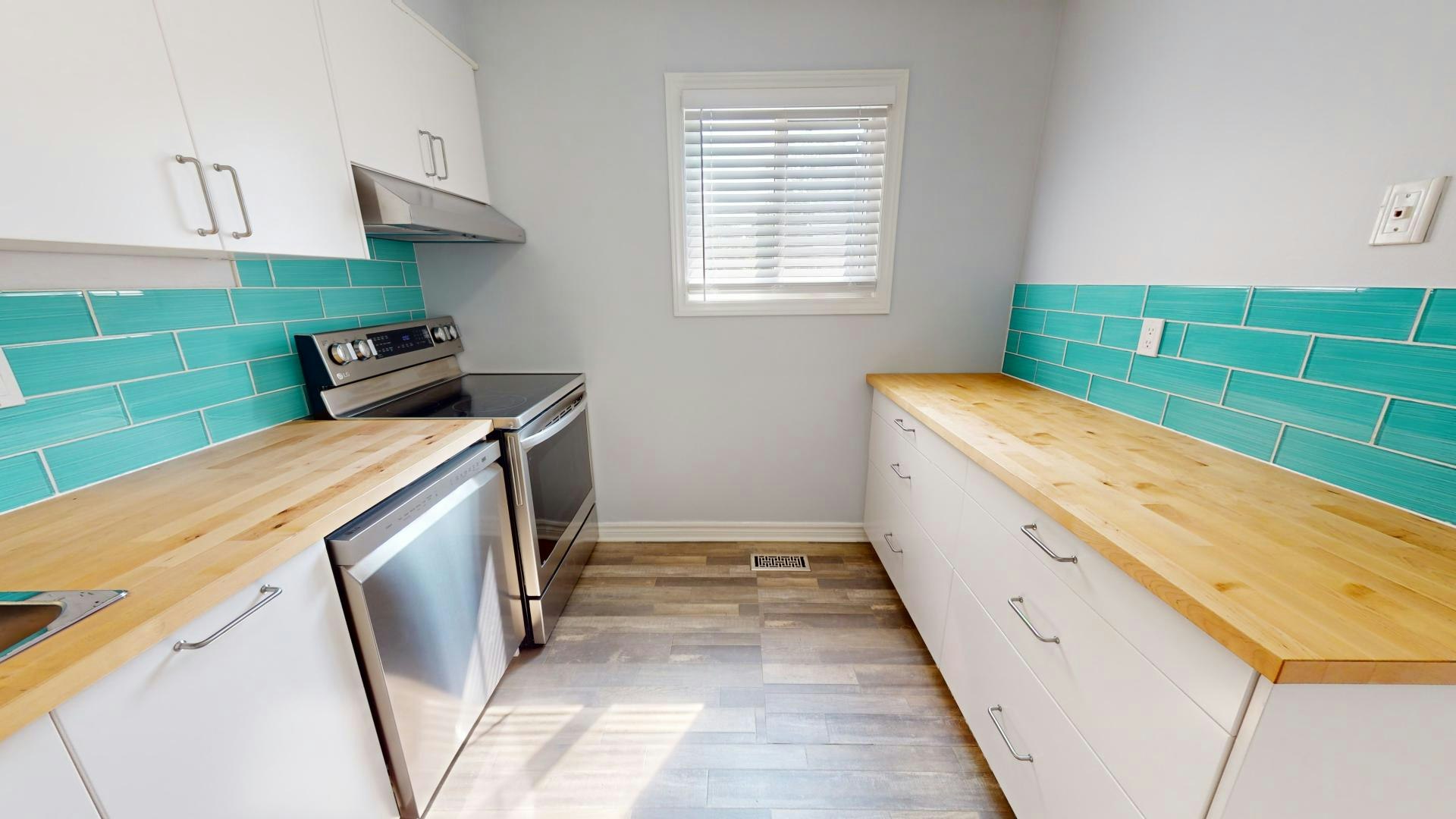 201-107 Conway Drive, London, ON, N6E 1R3 - 13