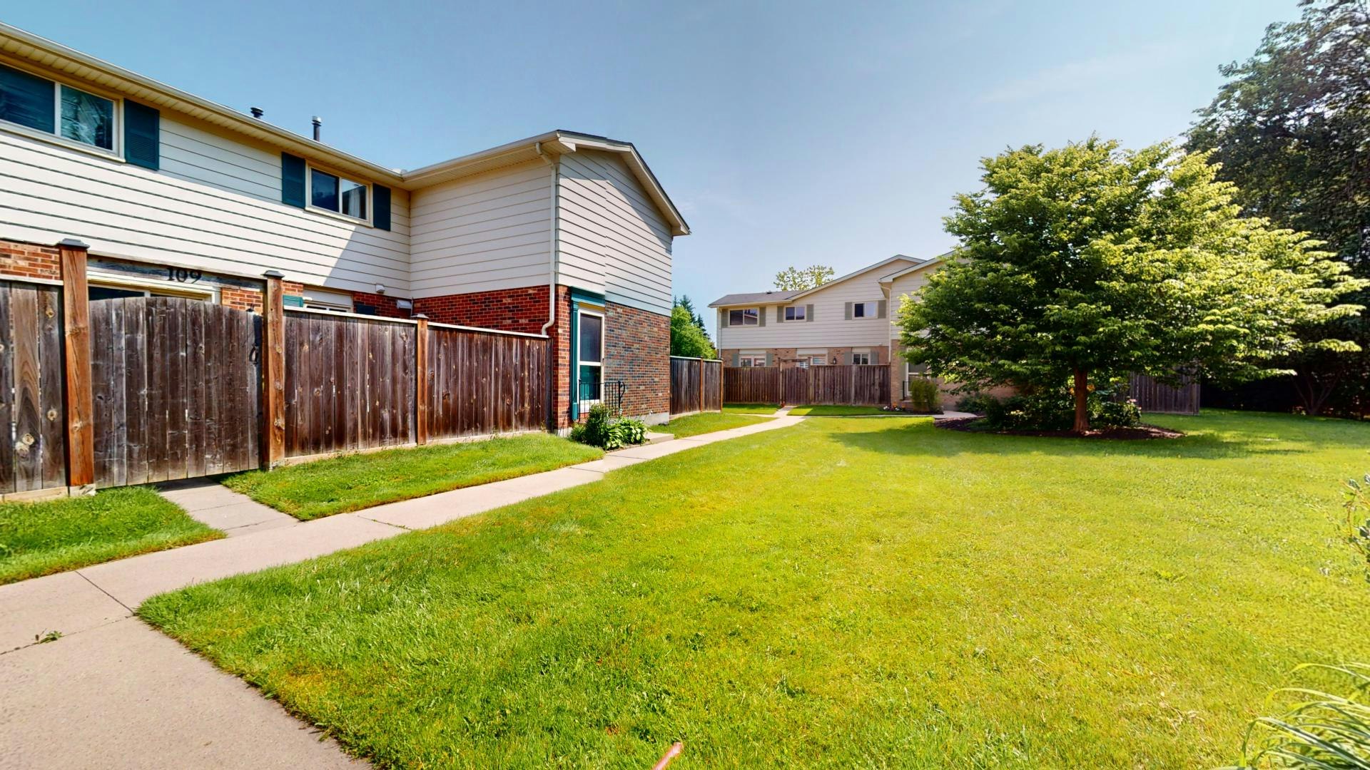 201-107 Conway Drive, London, ON, N6E 1R3 - 35