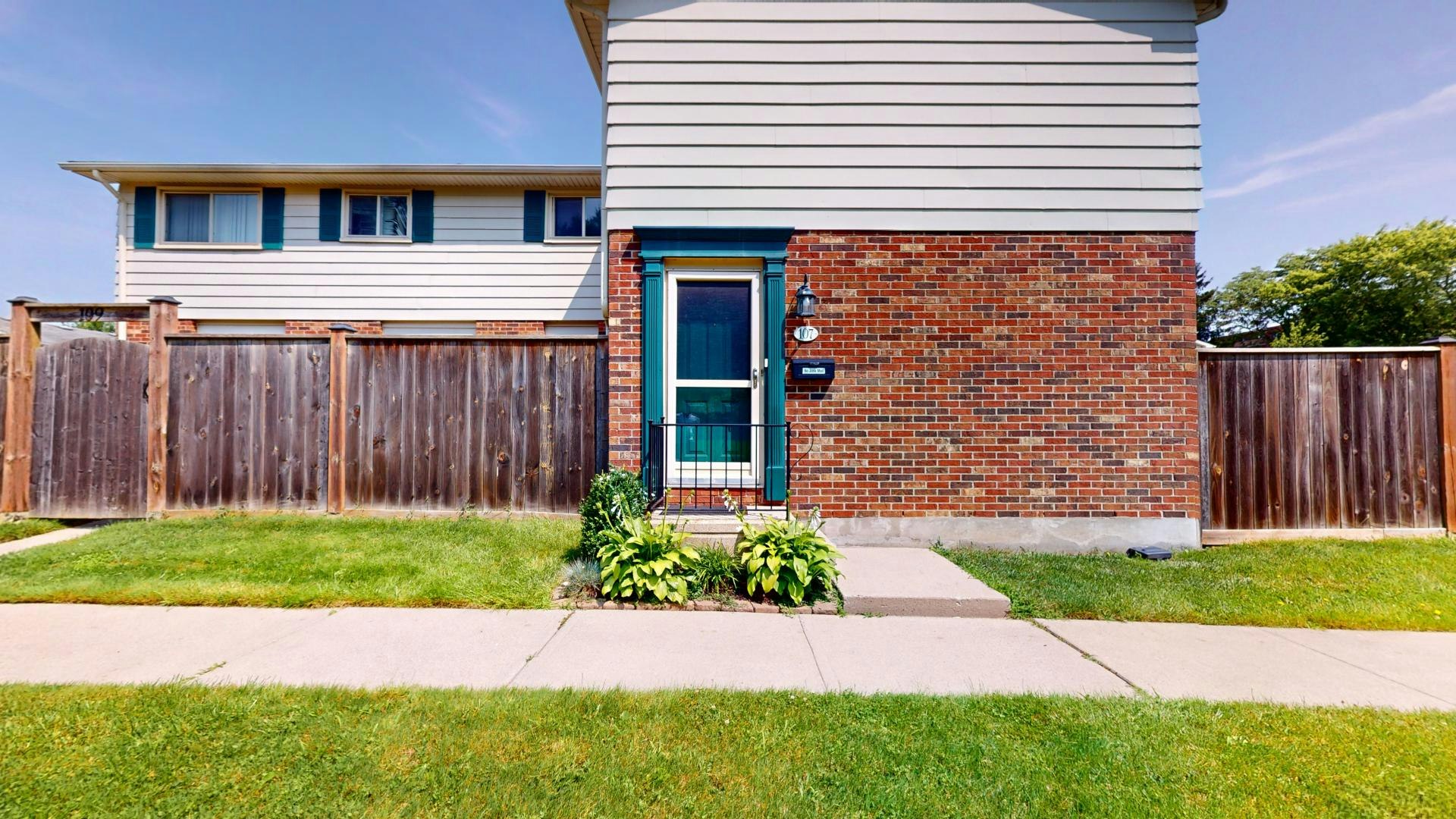 201-107 Conway Drive, London, ON, N6E 1R3 - 33