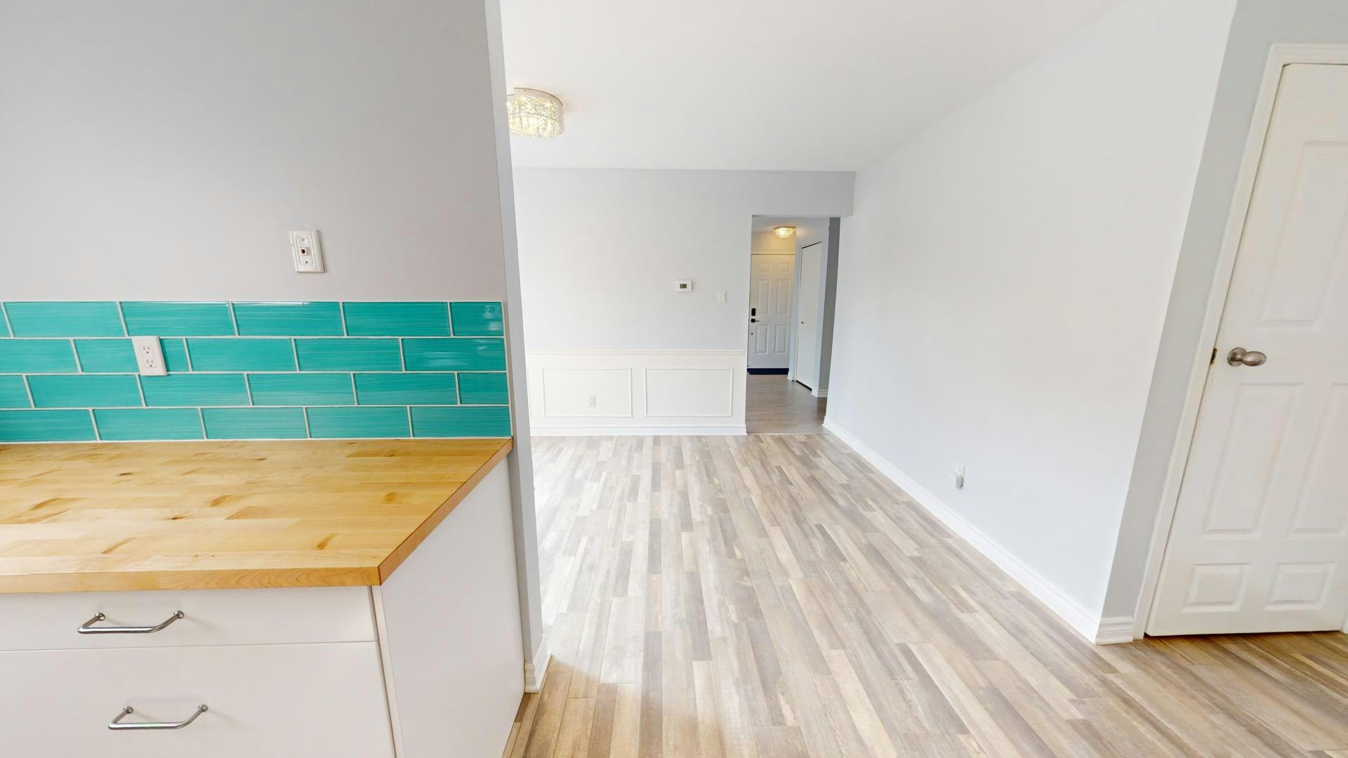 201-107 Conway Drive, London, ON, N6E 1R3 - 7