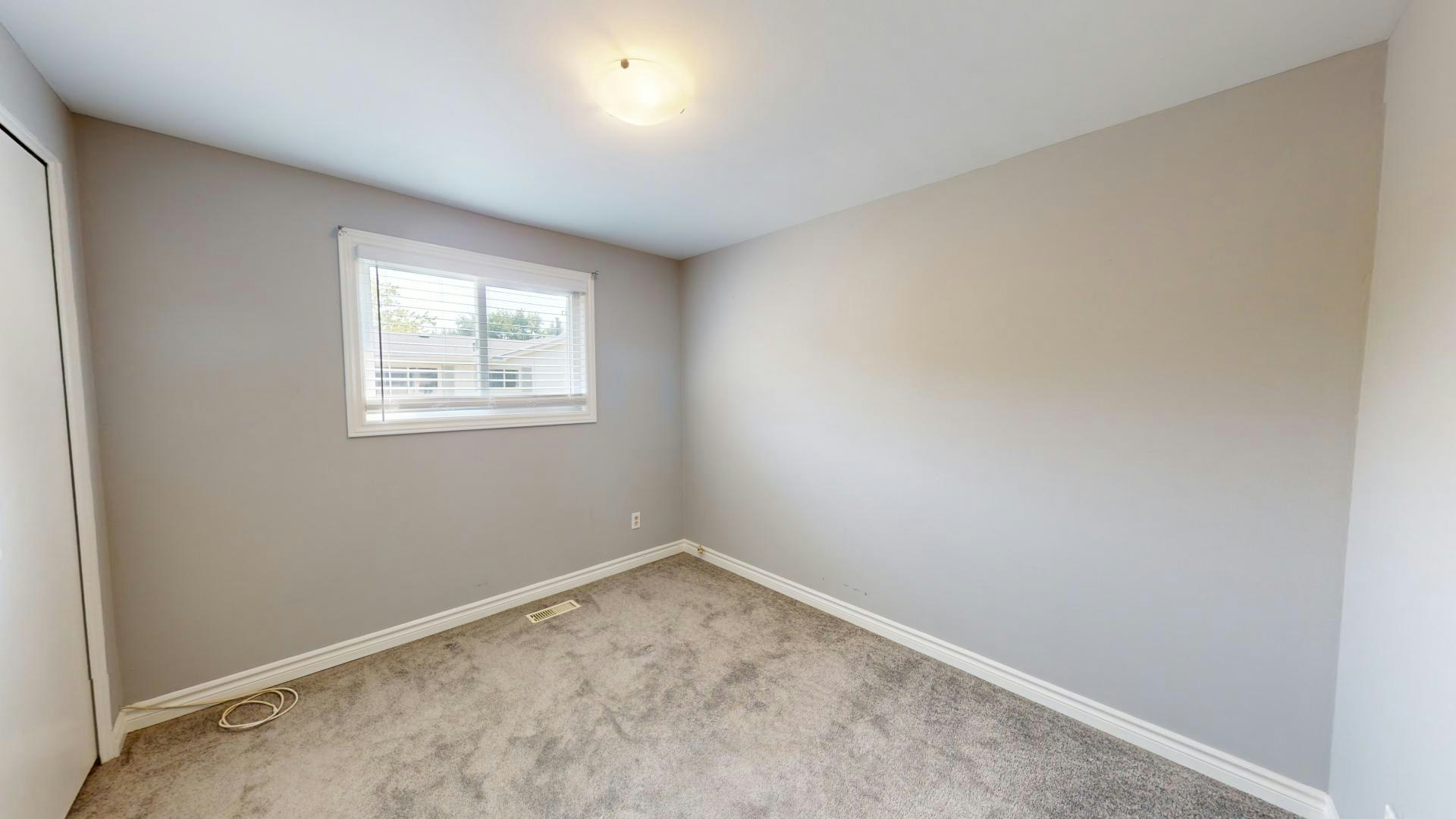 201-107 Conway Drive, London, ON, N6E 1R3 - 17