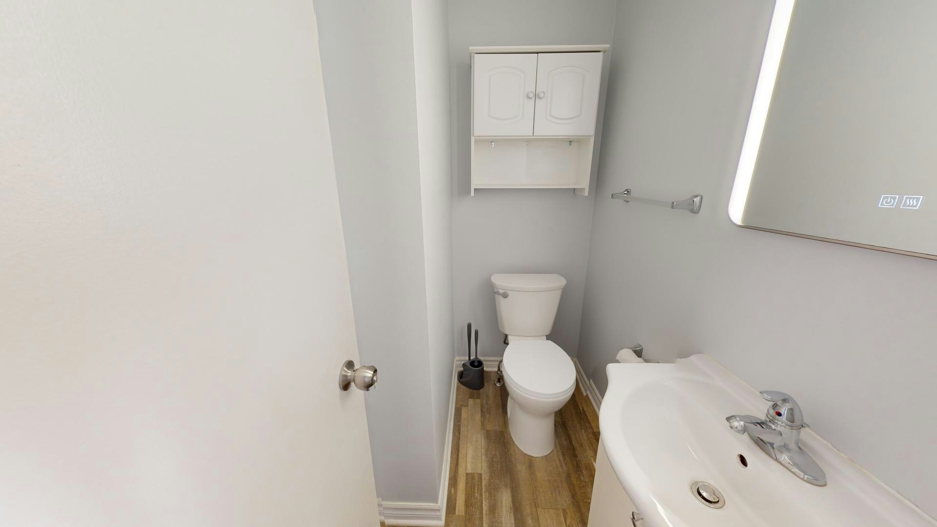 201-107 Conway Drive, London, ON, N6E 1R3 - 15