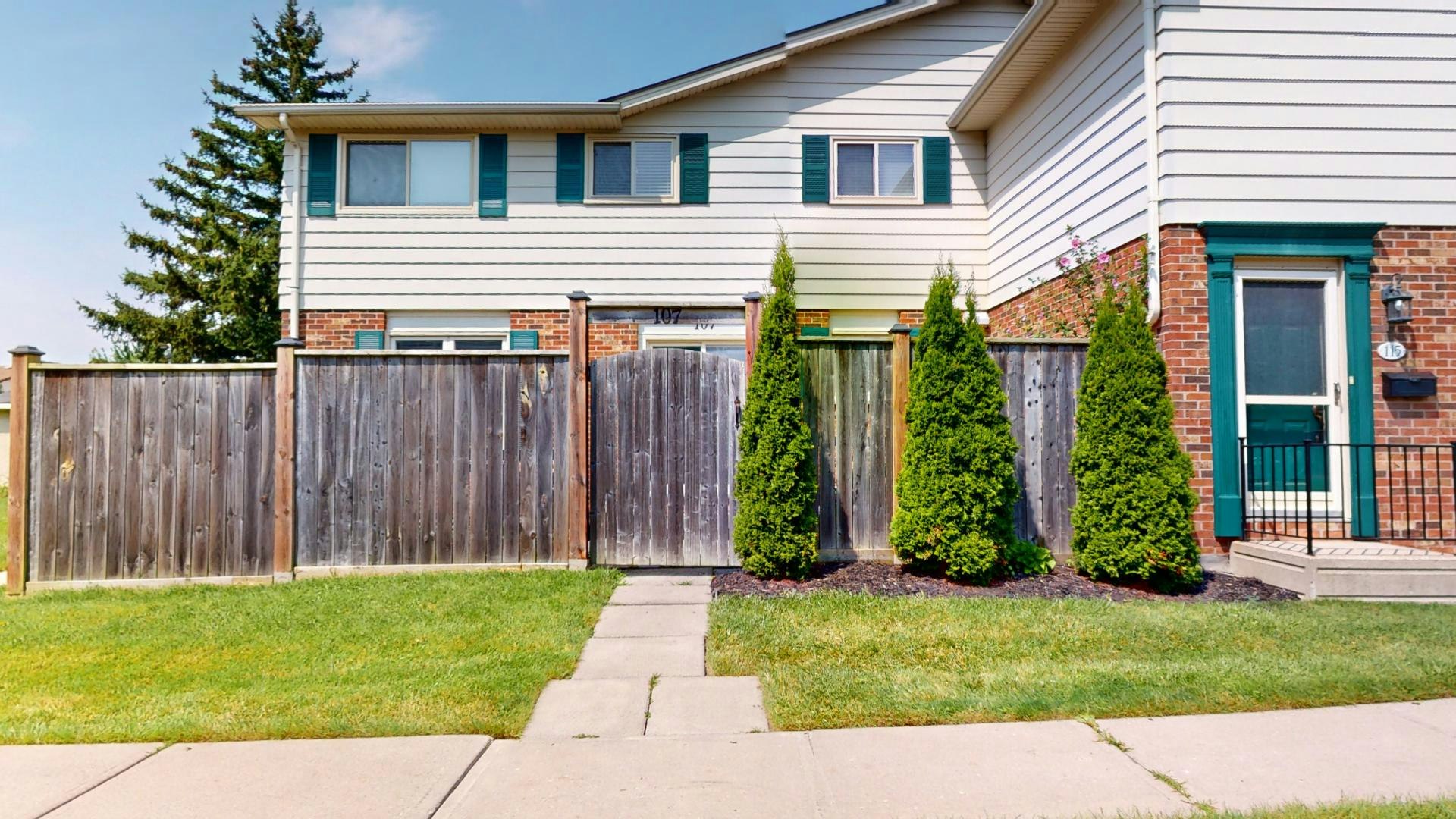 201-107 Conway Drive, London, ON, N6E 1R3 - 36