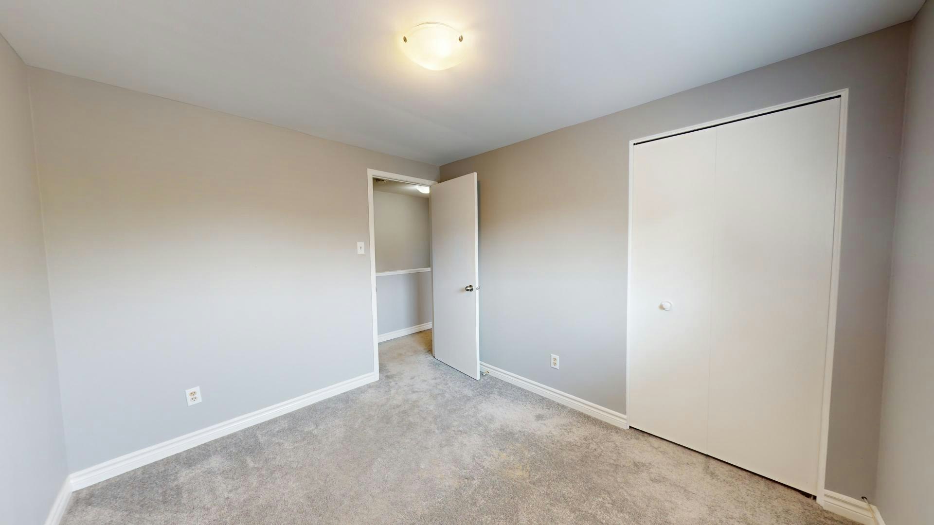 201-107 Conway Drive, London, ON, N6E 1R3 - 16