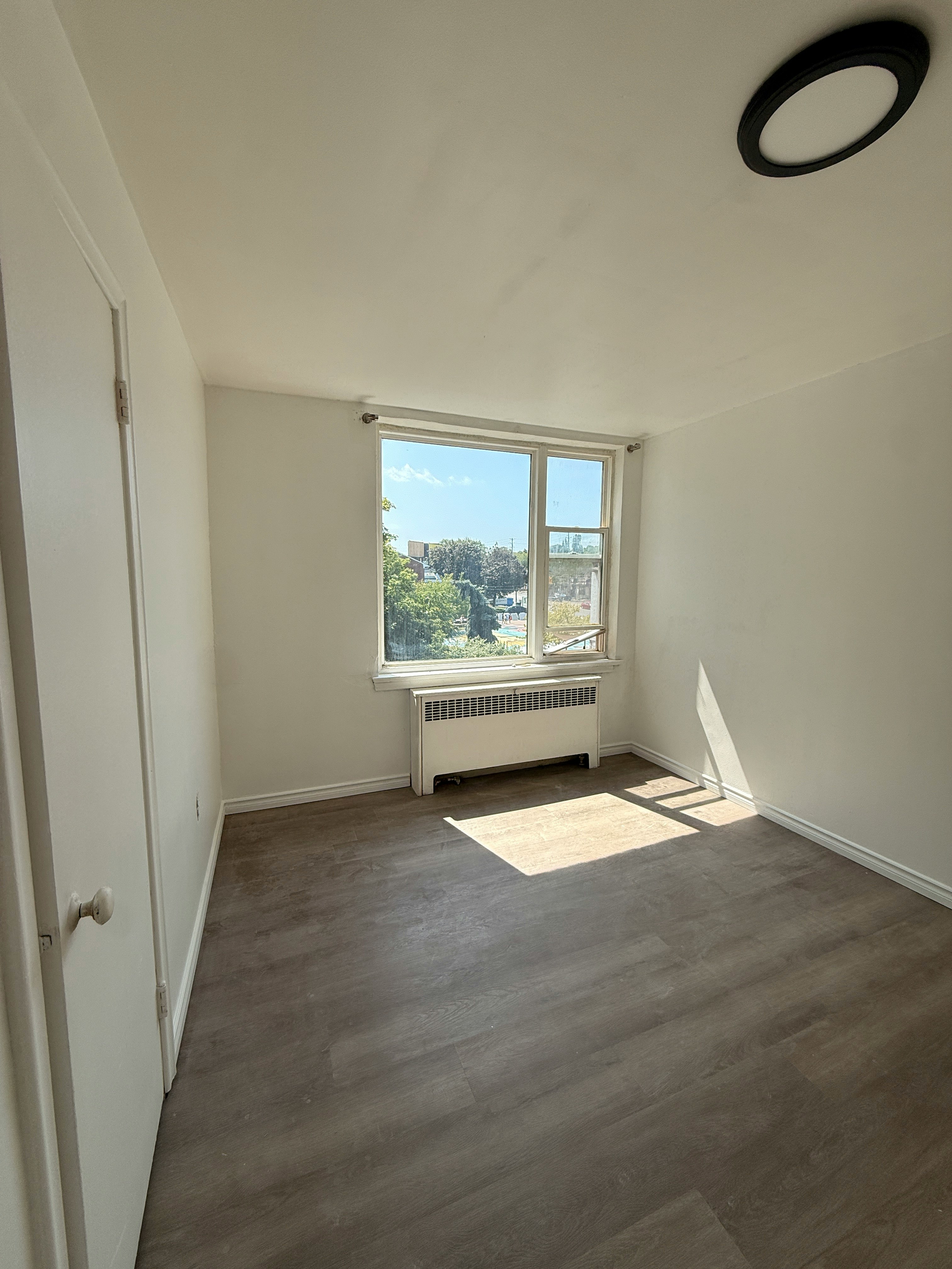 22-2407 Lake Shore Boulevard West, Toronto, ON, M8V 1C5 - 4