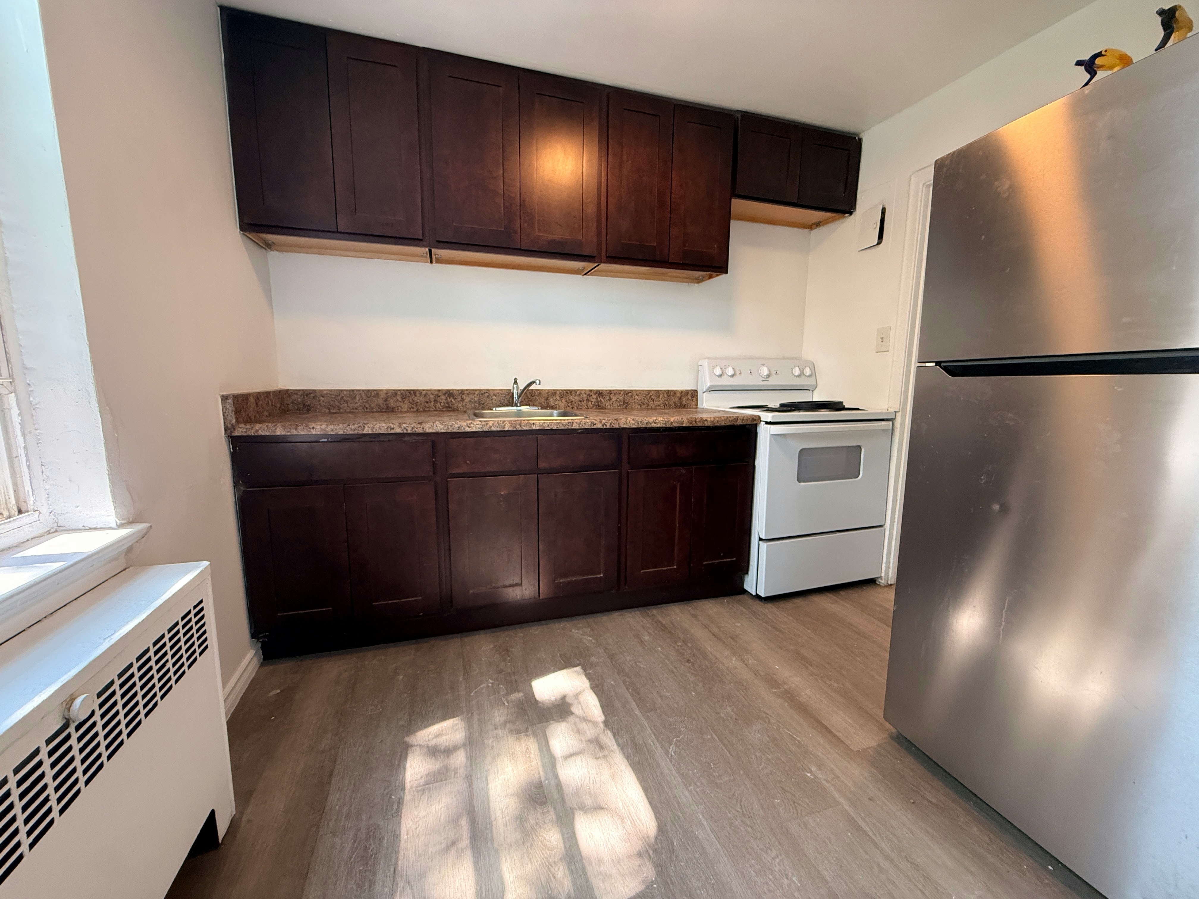 22-2407 Lake Shore Boulevard West, Toronto, ON, M8V 1C5 - 3