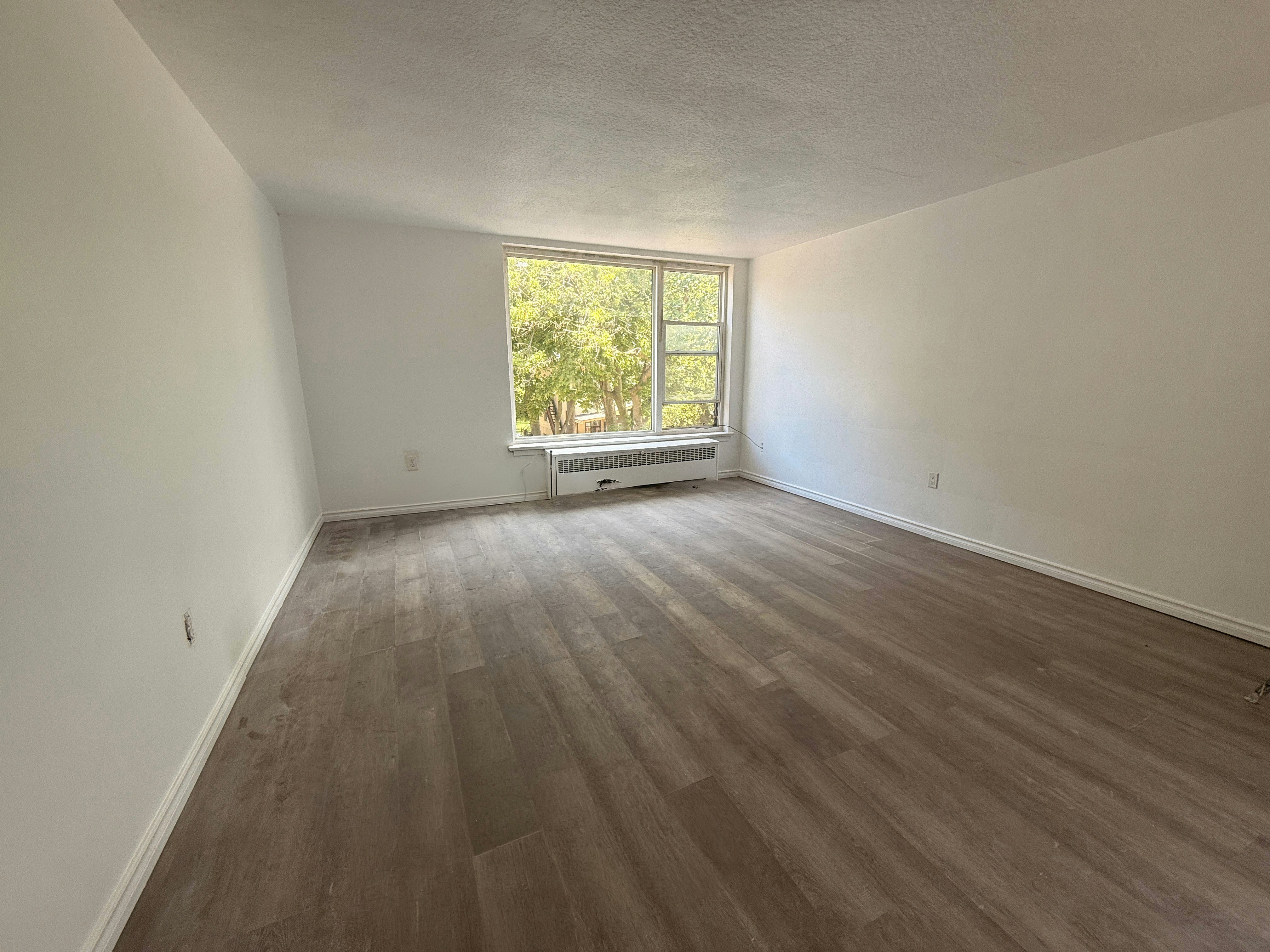 22-2407 Lake Shore Boulevard West, Toronto, ON, M8V 1C5 - 2