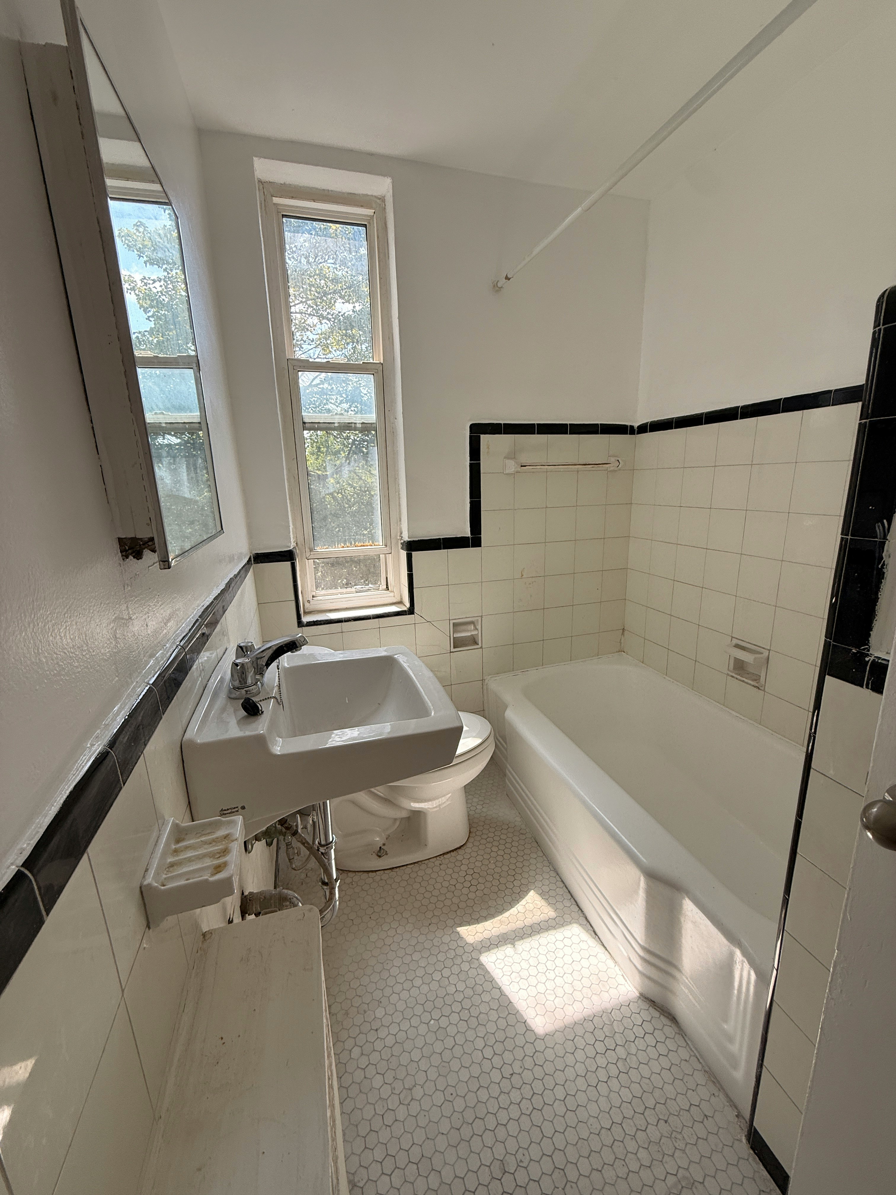 22-2407 Lake Shore Boulevard West, Toronto, ON, M8V 1C5 - 5