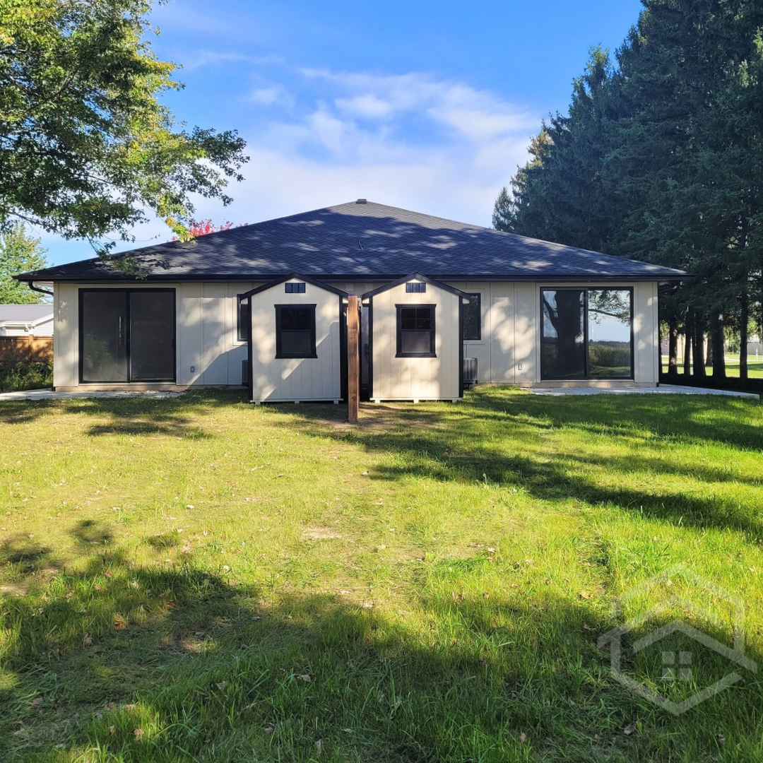 D-11661 Springfield Road, Malahide, ON, N0L 2J0 - 8