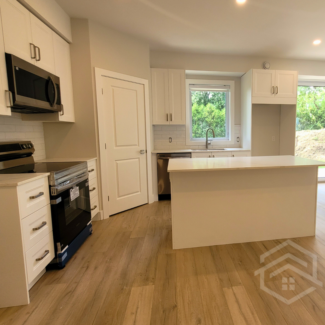 1-11661 Springfield Road, Malahide, ON, N0L 2J0 - 3