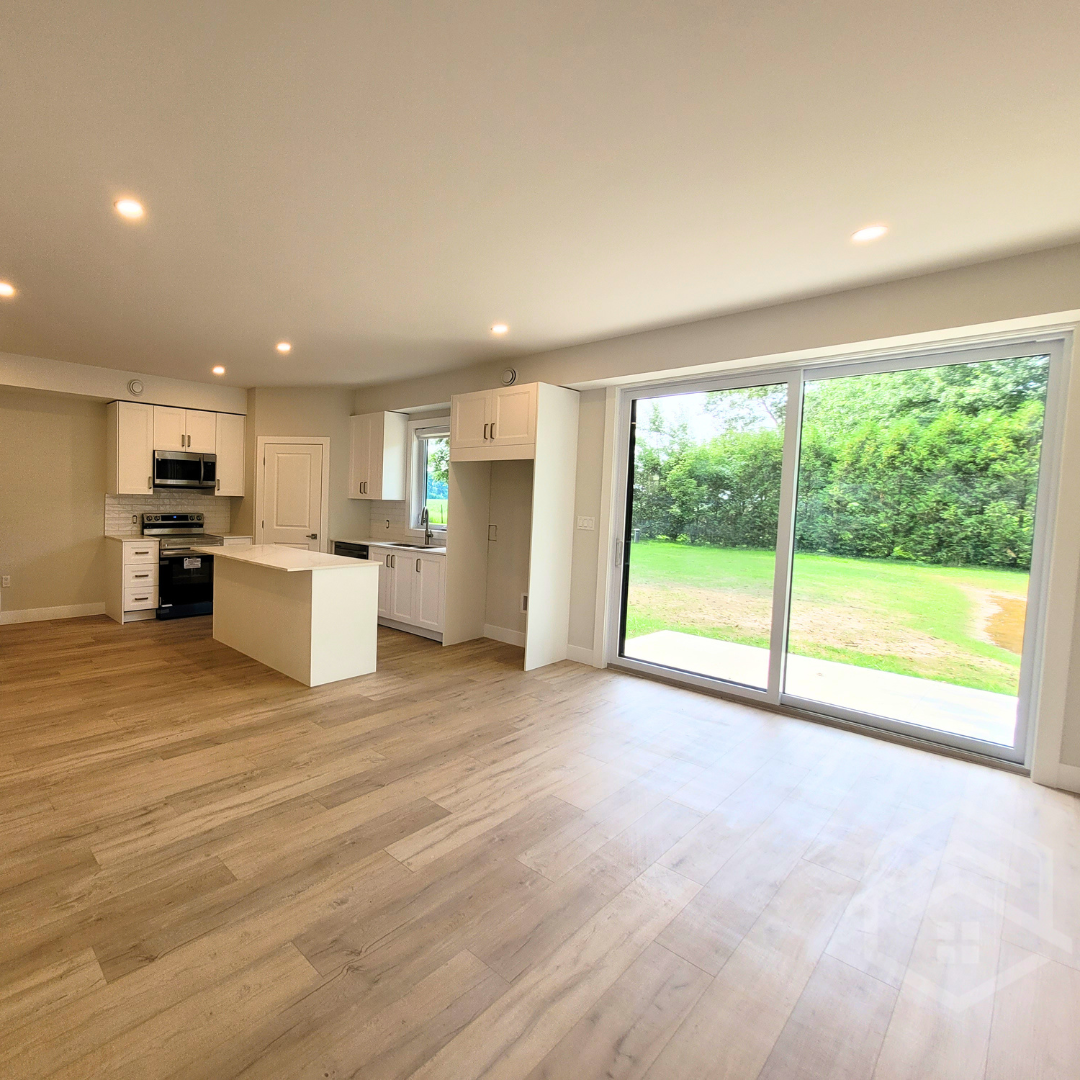 1-11661 Springfield Road, Malahide, ON, N0L 2J0 - 2