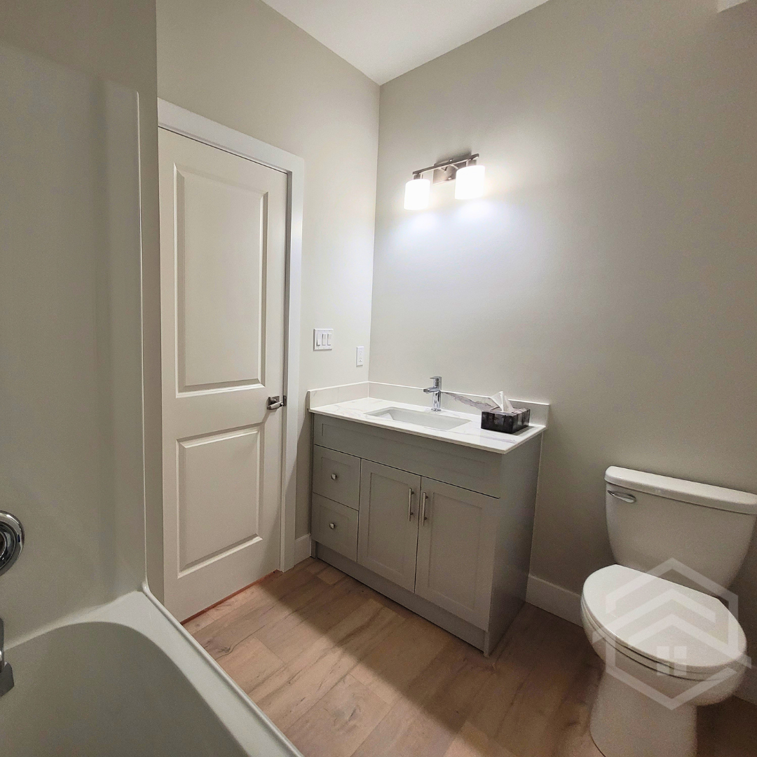 1-11661 Springfield Road, Malahide, ON, N0L 2J0 - 4
