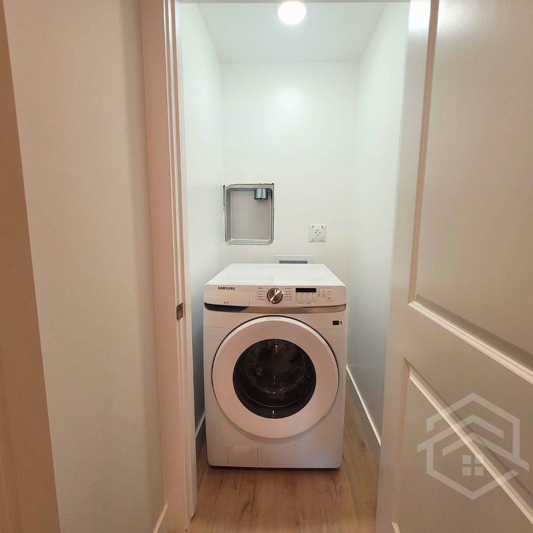 1-11661 Springfield Road, Malahide, ON, N0L 2J0 - 8