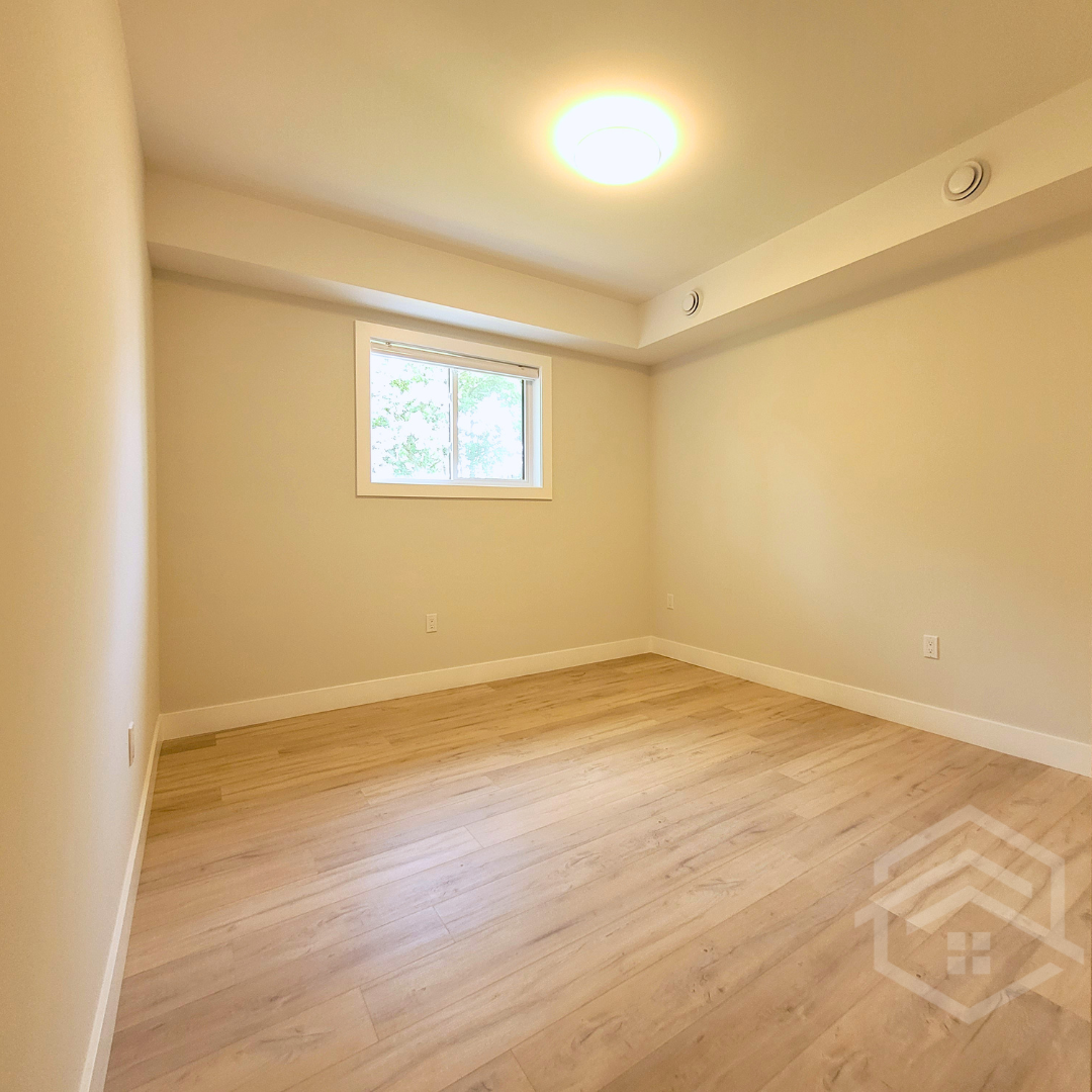 1-11661 Springfield Road, Malahide, ON, N0L 2J0 - 6