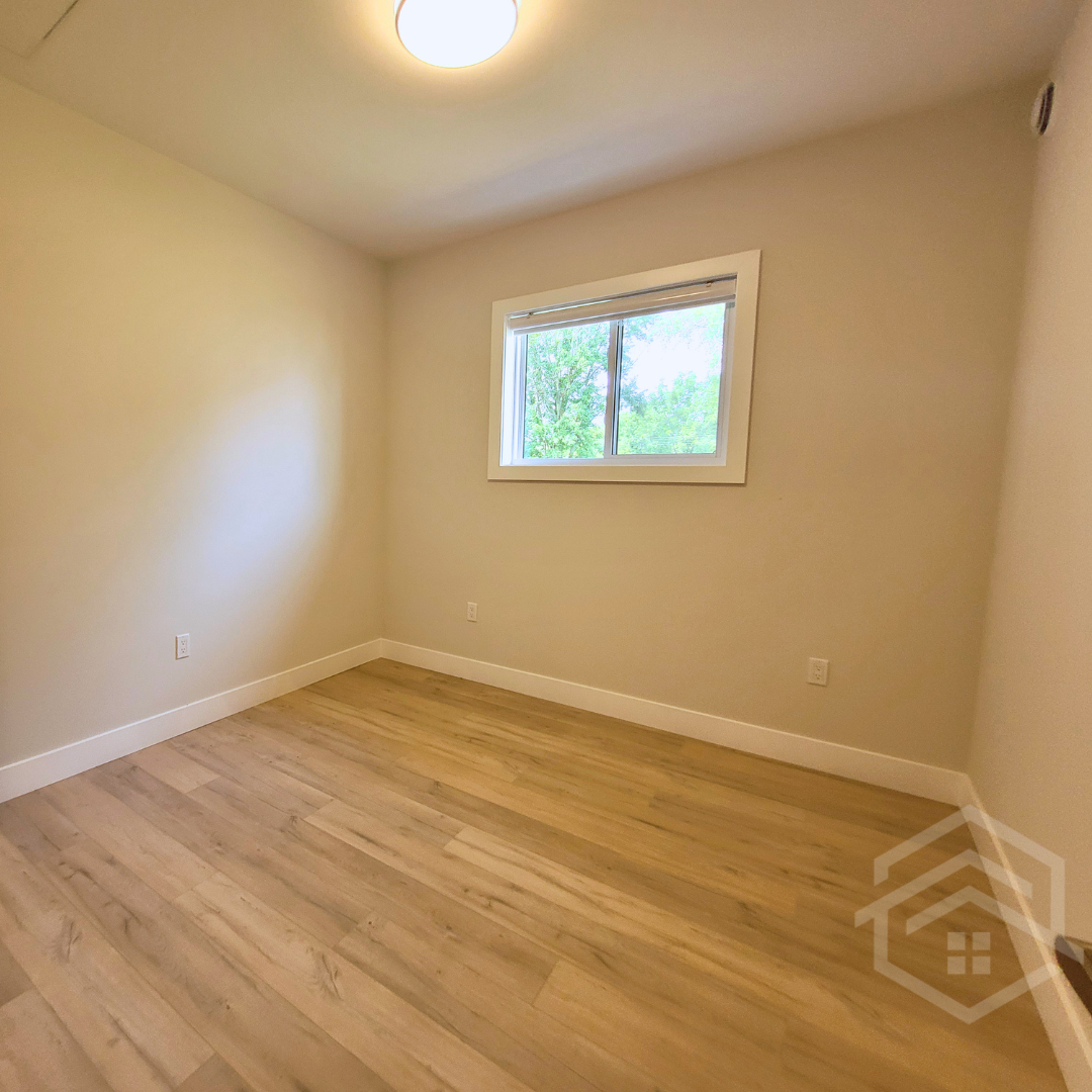 1-11661 Springfield Road, Malahide, ON, N0L 2J0 - 5
