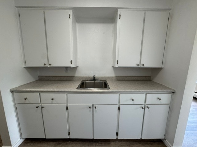 10A-232 Louisa Street, Kitchener, ON, N2H 5M7 - 7