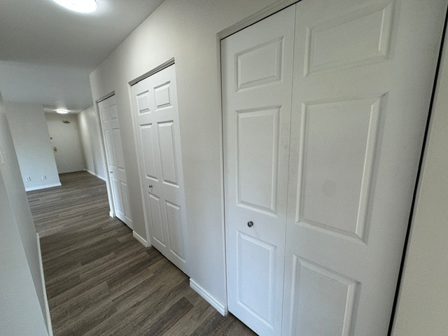 10A-232 Louisa Street, Kitchener, ON, N2H 5M7 - 16