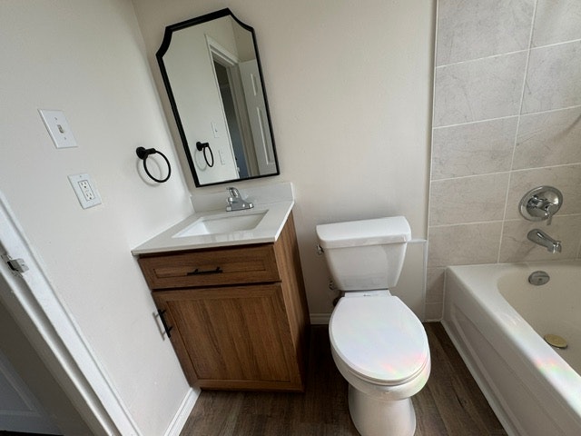 10A-232 Louisa Street, Kitchener, ON, N2H 5M7 - 10