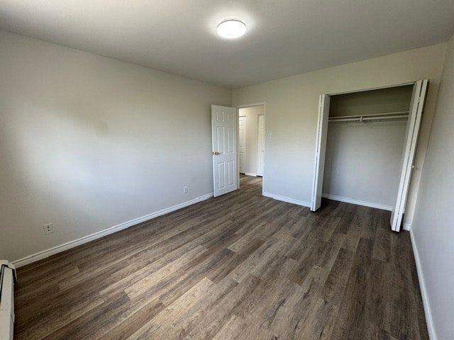 10A-232 Louisa Street, Kitchener, ON, N2H 5M7 - 11