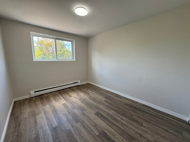 10A-232 Louisa Street, Kitchener, ON, N2H 5M7 - 13