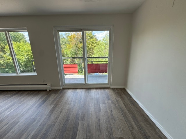 10A-232 Louisa Street, Kitchener, ON, N2H 5M7 - 15