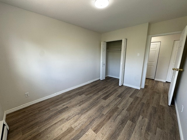 10A-232 Louisa Street, Kitchener, ON, N2H 5M7 - 14