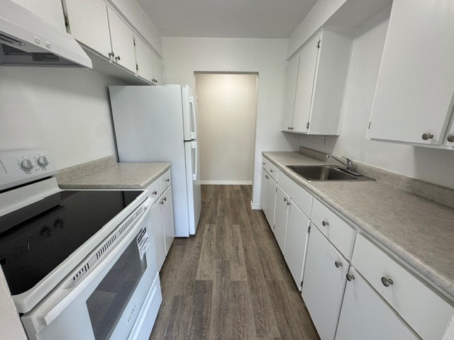 10A-232 Louisa Street, Kitchener, ON, N2H 5M7 - 6