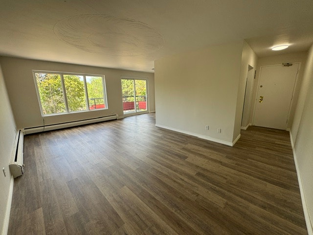 10A-232 Louisa Street, Kitchener, ON, N2H 5M7 - 2