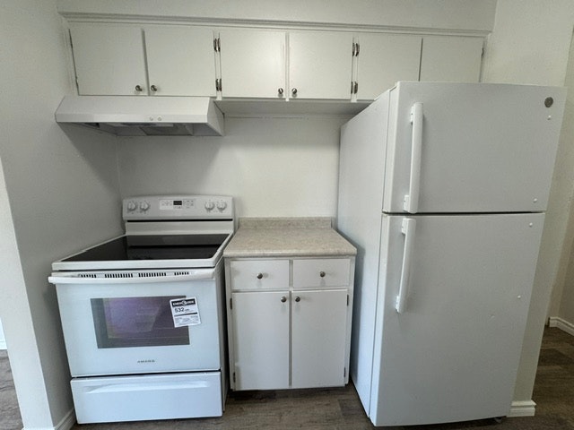 10A-232 Louisa Street, Kitchener, ON, N2H 5M7 - 5