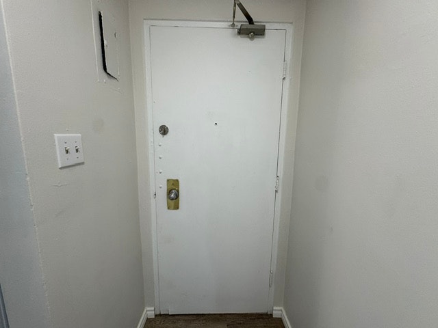 10A-232 Louisa Street, Kitchener, ON, N2H 5M7 - 17